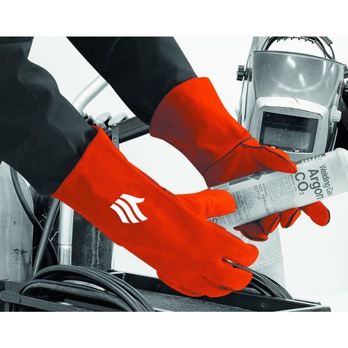 Weldmaster™ Gauntlets (103166)